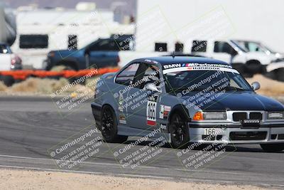 media/Oct-12-2025-Lucky Dog Racing (Sun) [[8adb5568ea]]/3-Third    Stint/3-Turn 16/